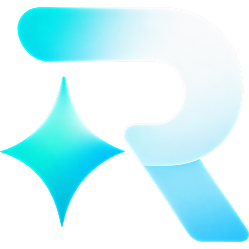 Ronevo Telefonassistenz – Firmenlogo